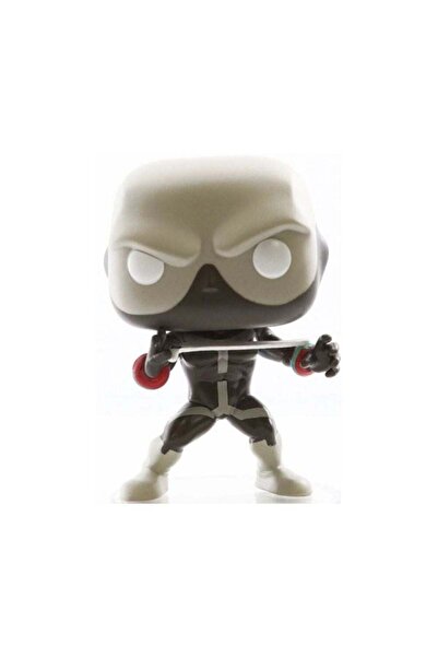 Funko Exc : My Hero Academia - Twice w/ Chase (1093)