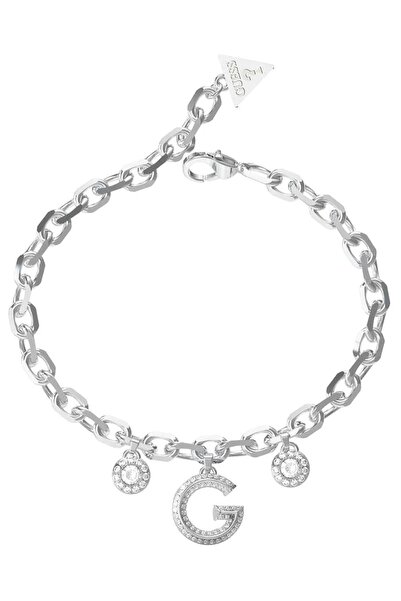 Guess Jgujubb05445jwrhs Kadın Bileklik