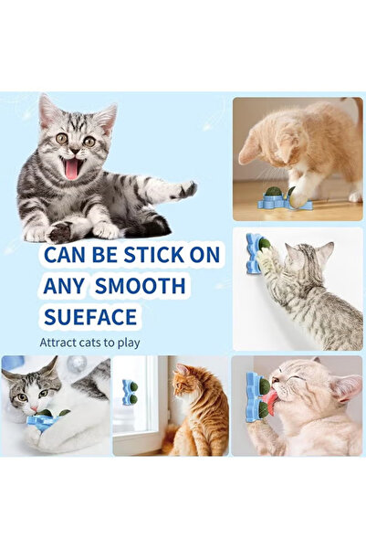 KHAJUL Temporary Tattoo Stickers, 9-Piece Waterproof Henna Hand Designs for Women