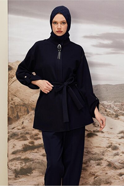 Alvina КУШАКЛІ ГІЙ ЧИК 46067