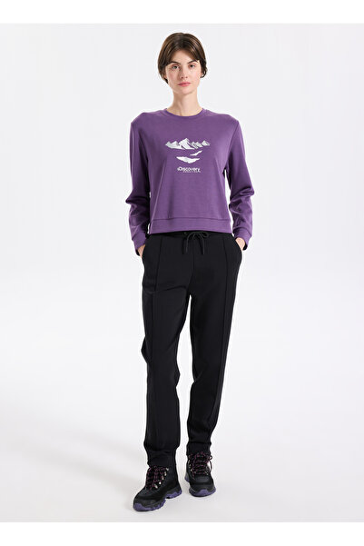 Spor Sweatshirt Fiyatları ve Modelleri 2026 - Sayfa 72