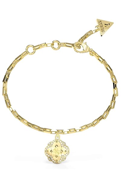 Guess Jgujubb05509jwygs Kadın Bileklik