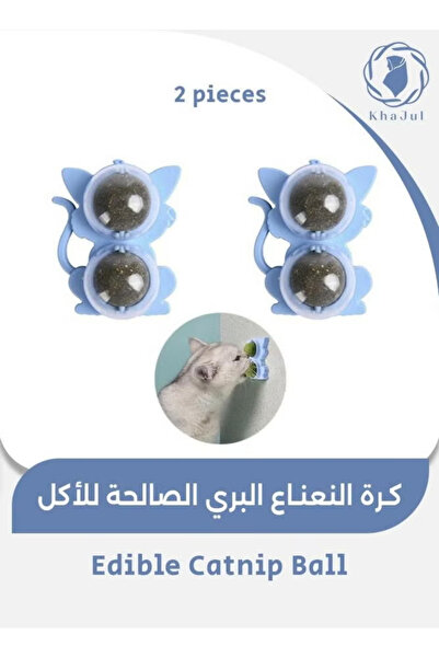 KHAJUL Temporary Tattoo Stickers, 9-Piece Waterproof Henna Hand Designs for Women