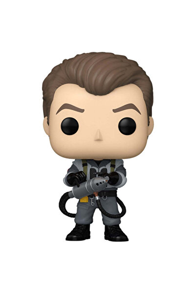 Funko Pop! Movies: Ghostbusters II - Ray Stantz