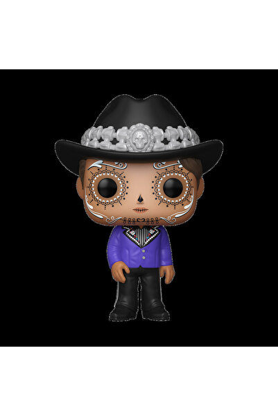 Funko Pop! Retro Toys: Barbie DDLM - Ken