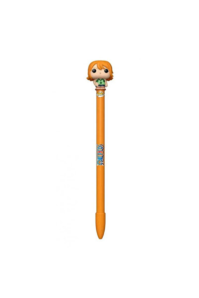 Funko Pen Topper : Animation: One Piece Nami
