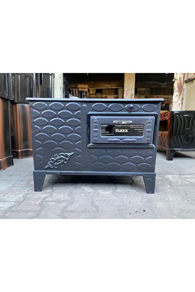 Home MAT KOVALI KUZİNE