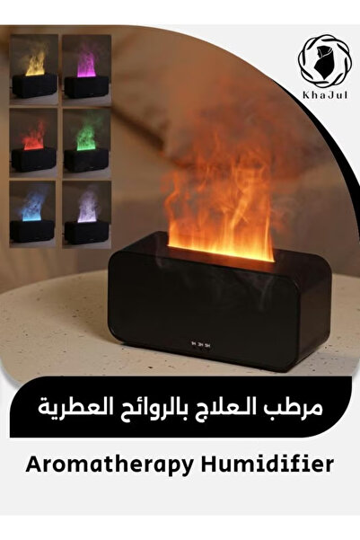 KHAJUL مشابك شعر، 8 قطع، تثبيت قوي، غير قابلة للانزلاق، فك متوسط وكبير للنساء...