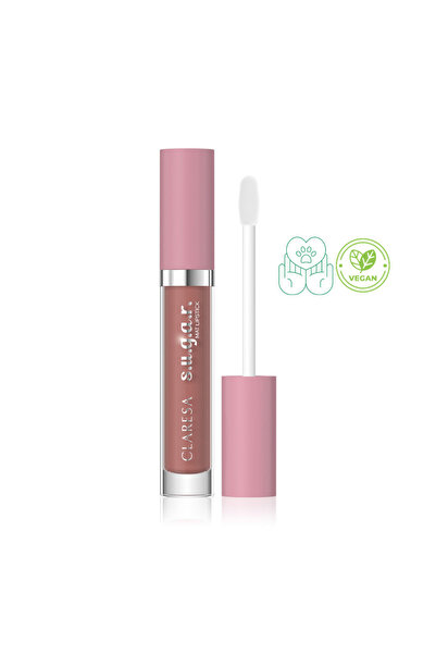 Claresa Luciu de buze SUGARPOWDER