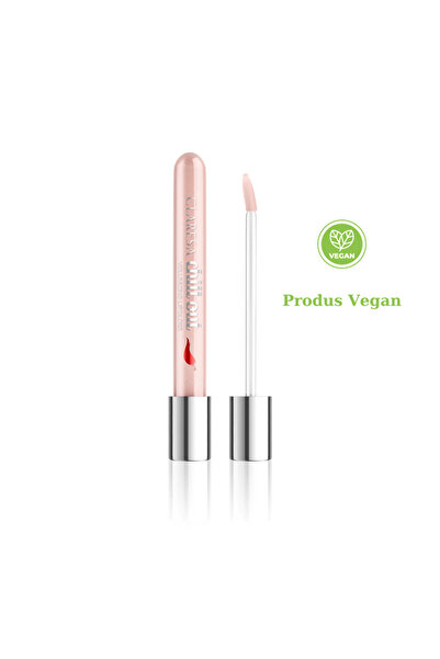 Claresa Luciu de buze CHILL OUT