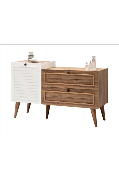 Storish Tivoli Makyaj Masası