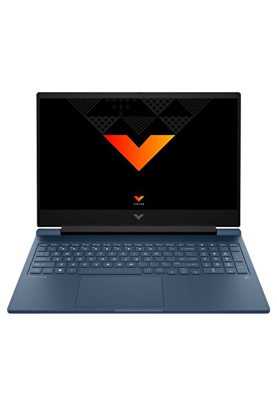 HP Victus 16-S1026N 9Z795EA008 Ryzen7 8845HS 16GB 1TBSSD RTX4050 16.1" FHD W1...