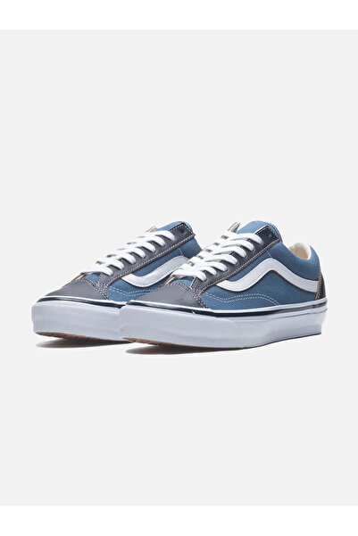 Vans OTW Old Skool 36 Vibram