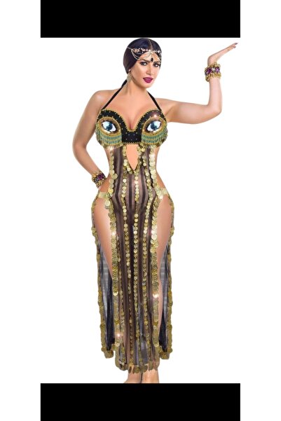 NİSANURTEKSTİL فستان رقص