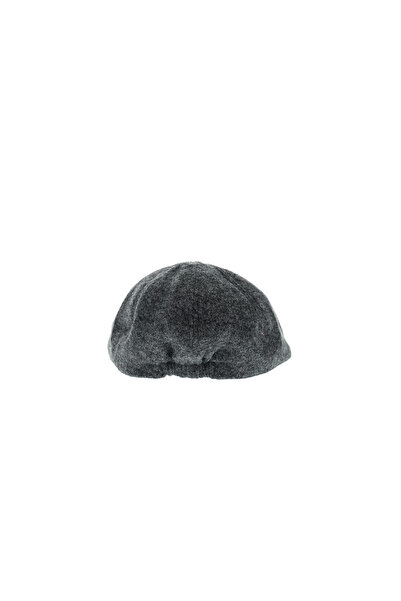 Kiğılı Wool Cap