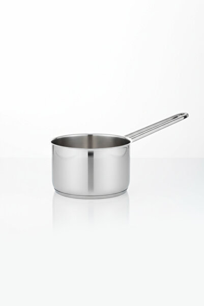 NMS Çelik Elisa Kaçerola (12 CM)