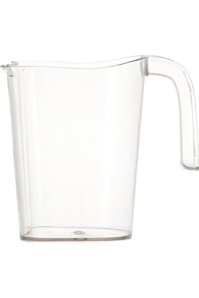 ALSAIF 200W Electric Citrus Juicer, Black, Stainless Steel, E06027