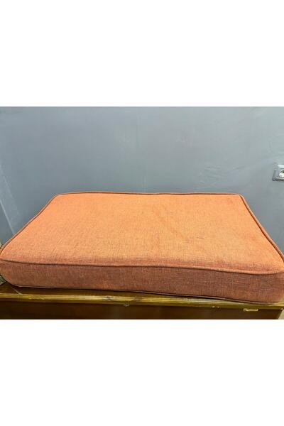 MİNDERİA DEİSİNG YER MİNDERİ