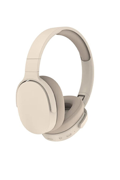 ShebSheb Wireless On Ear Bluetooth Headphones Foldable Over Ear Headset with Noise Cancelling Microphone