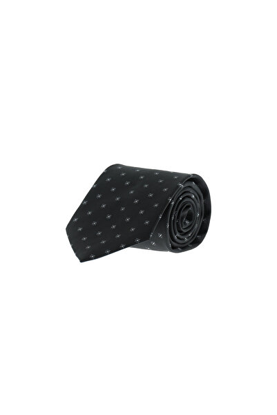Kiğılı Patterned tie