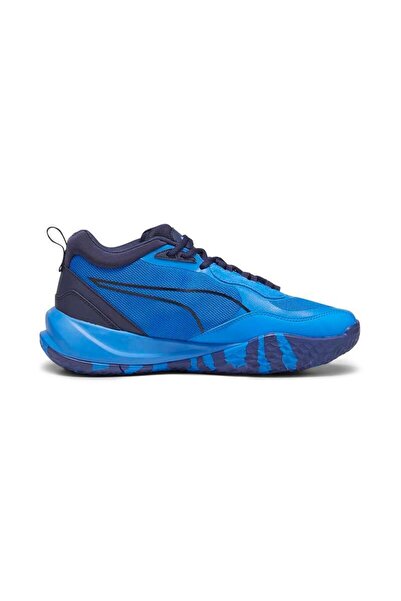 Puma Pantofi Sport Playmaker Pro