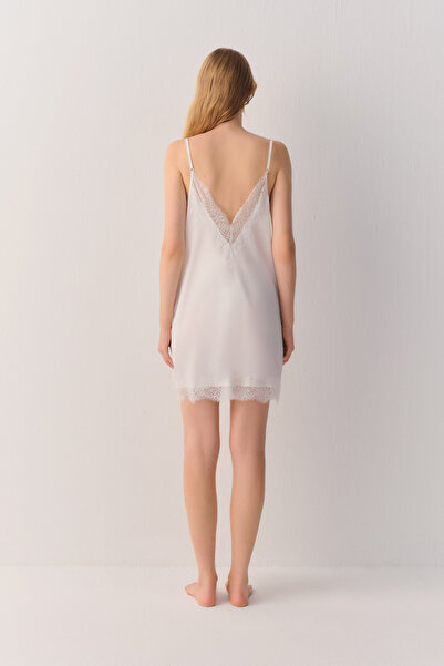 SUWEN Helena Kısa Gecelik