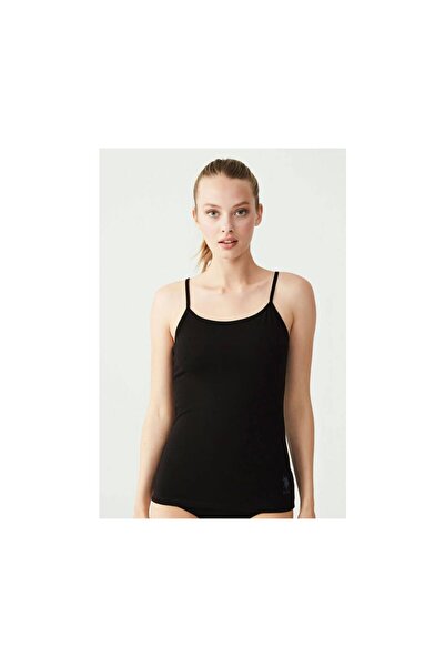 U.S. Polo Assn. Βασικό εσώρουχο με κορδόνια 66000