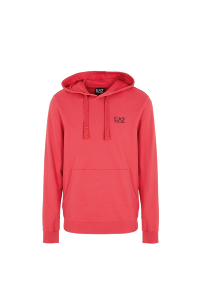 EA7 Hanorac M Hanorac RN Coft