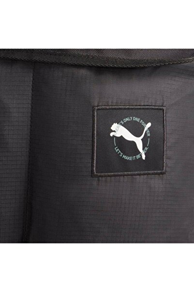 Puma Ghiozdan Better Backpack