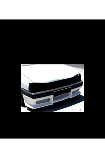 oto Tofaş Şahin - Doğan Karlık Izgaralı Yeni Model2