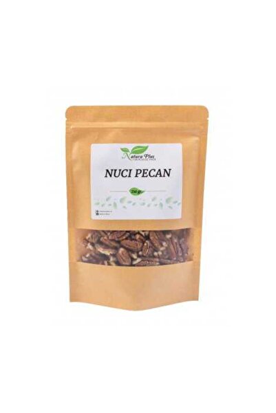 Natura Plus Nuci Pecan 250g - (Nou)