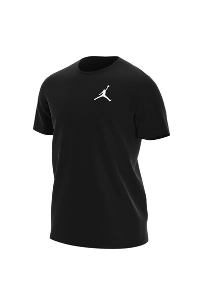 Nike Tricou M J JUMPMAN EMB SS CREW