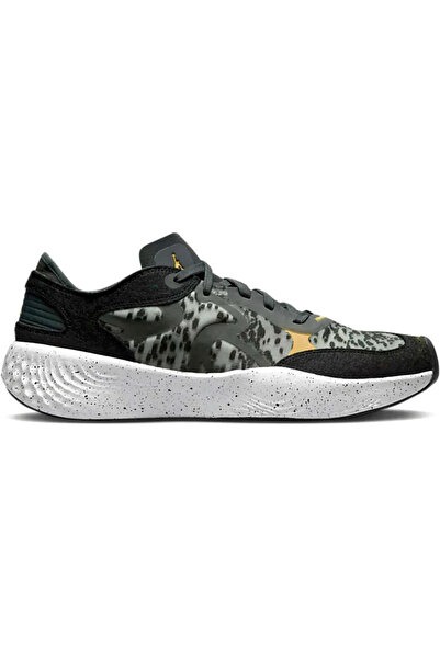 Nike Pantofi Sport Jordan DELTA 3 Low