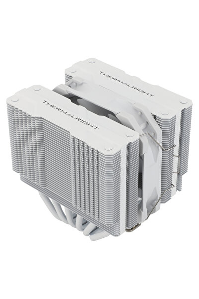 ThermalRight Ψύκτρα CPU Peerless Assassin 120 MINI, συμβατή με LGA1155/1200/1...