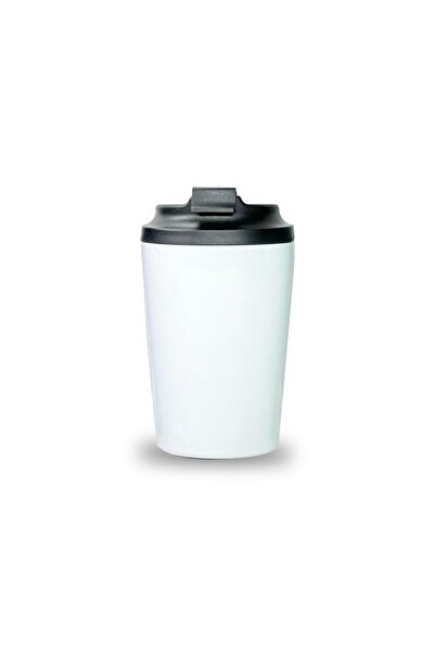 Hsn Thermostable stainless steel coffee mug
