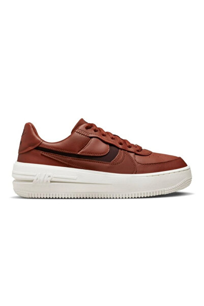 Nike Pantofi Sport W AF1 PLT.AF.ORM