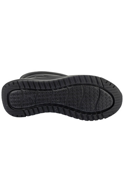 SKECHERS On-The-Go Stellar - Alpine Adventure, Ghete de iarnă pentru femei