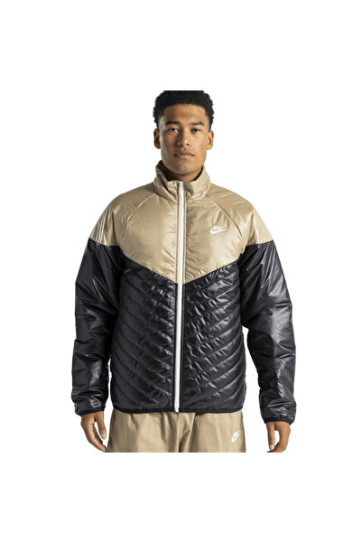 Nike Geaca M NK WR TF MIDWEIGHT PUFFER