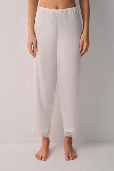 SUWEN Helena Pantolon