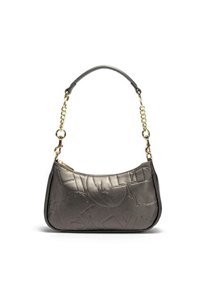 chch New Classic Women's Shoulder Bag Crossbody Bag Luxury Niche Design Multifunctional Women's Handbag