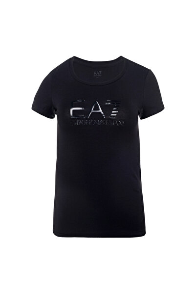 EA7 Tricou W tricou SS