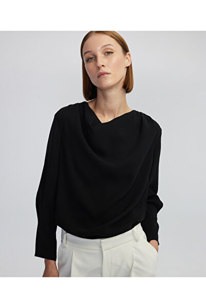 İpekyol Flowy blouse