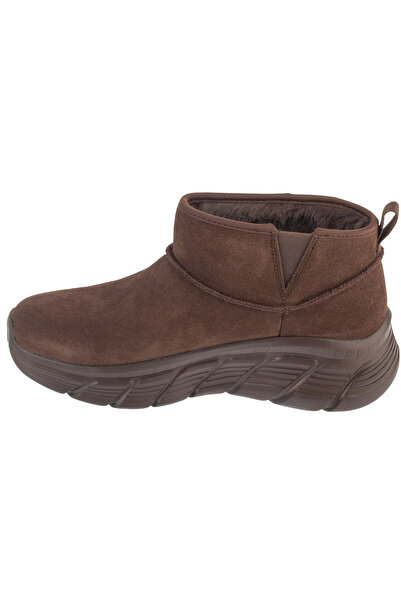 SKECHERS Bobs B Flex Hi - Hi Frost, Women's Winter boots