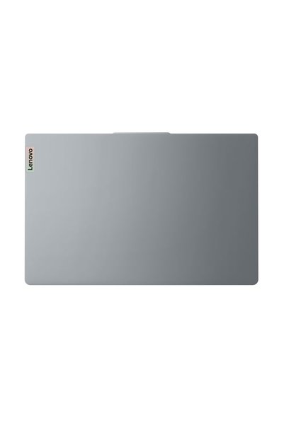 LENOVO IdeaPad Slim 3 15IRH8 i5-13420H 16 GB 512 GB SSD 15,6" FHD FreeDos