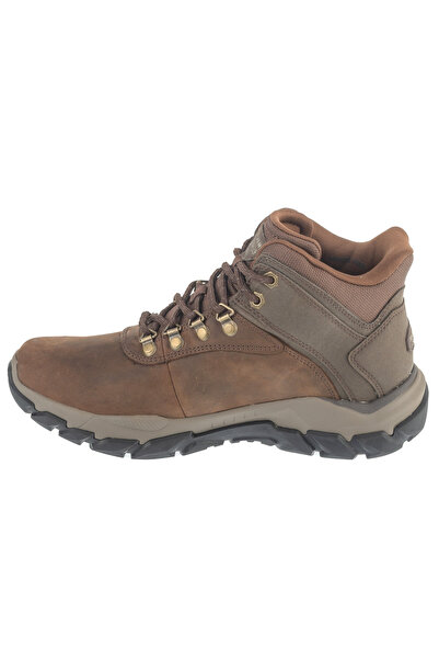 SKECHERS Santoro - Relic, Men's Winter boots