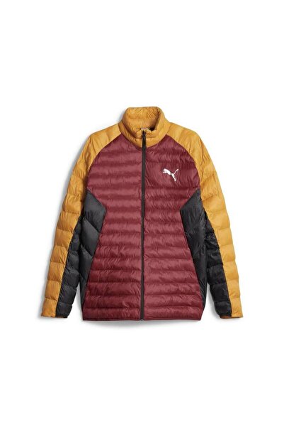 Puma Geaca PackLITE Jacket