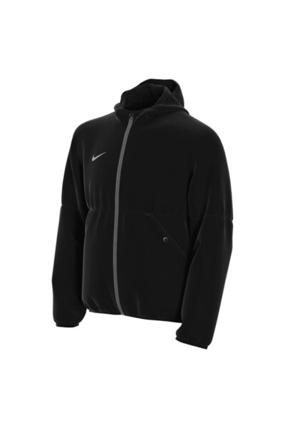 Nike Geaca Y NK Thermal RPL Park20 Geaca de toamna