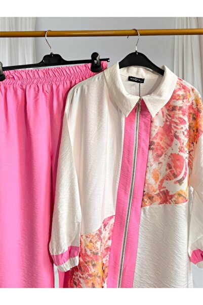 HM Boutiqueis Tesettür Takım