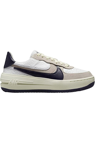 Nike Pantofi Sport WMNS AF1 LO PLT.AF.ORM