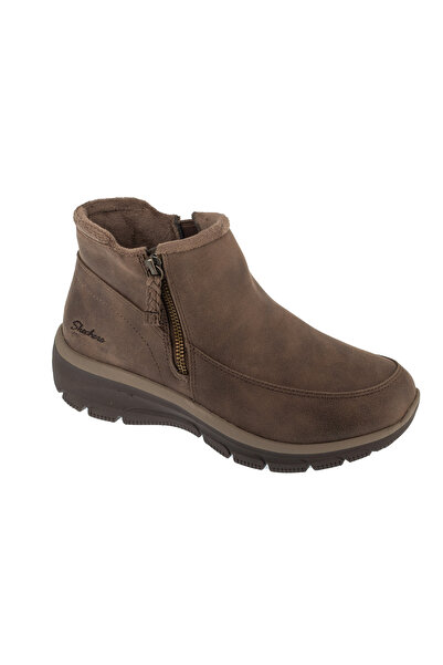 SKECHERS Easy Going - Into Fall, Women's Winter boots
